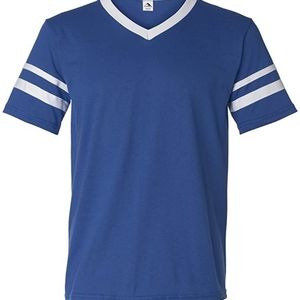 Augusta sportwear Tee 3 xl unisex great quality t